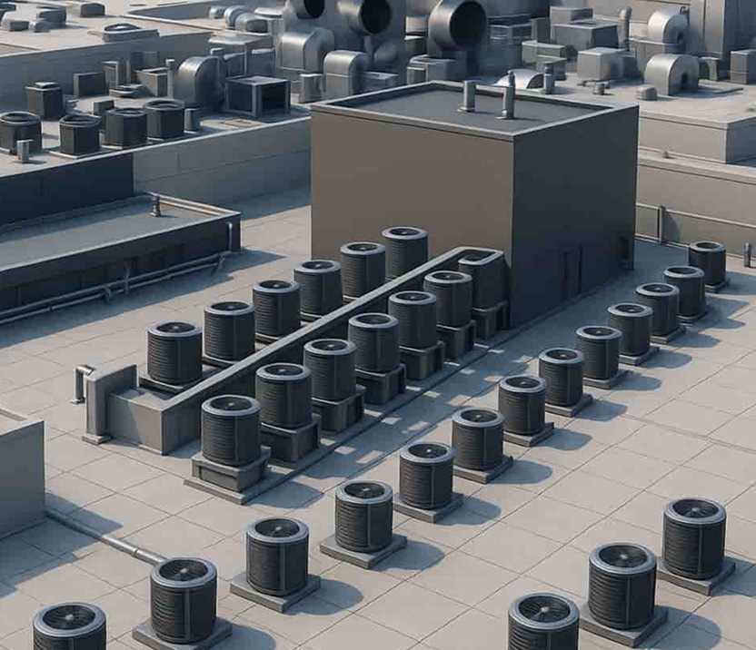 亚成成品四叶草入口