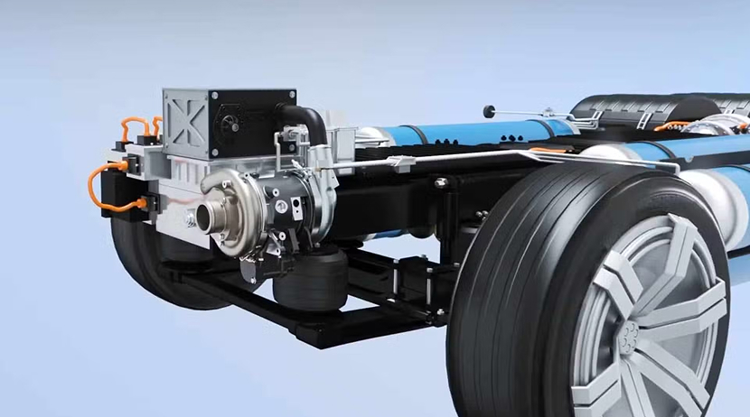 亚成成品四叶草入口