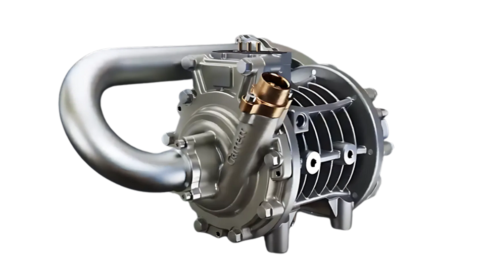 亚成成品四叶草入口