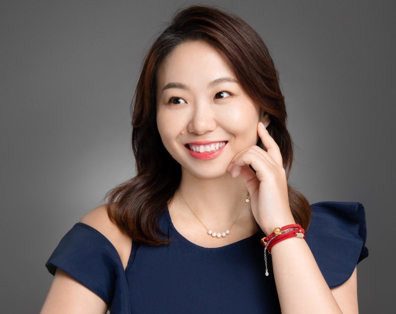 亚成成品四叶草入口