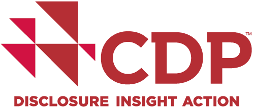 亚成成品四叶草入口