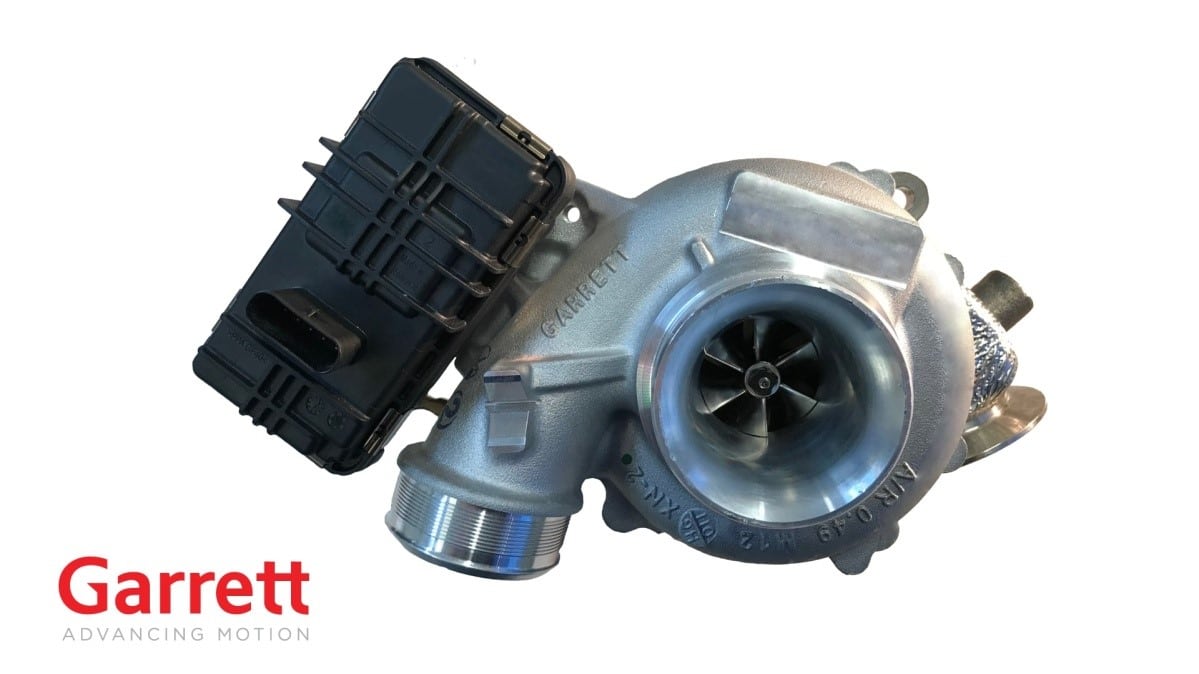 亚成成品四叶草入口