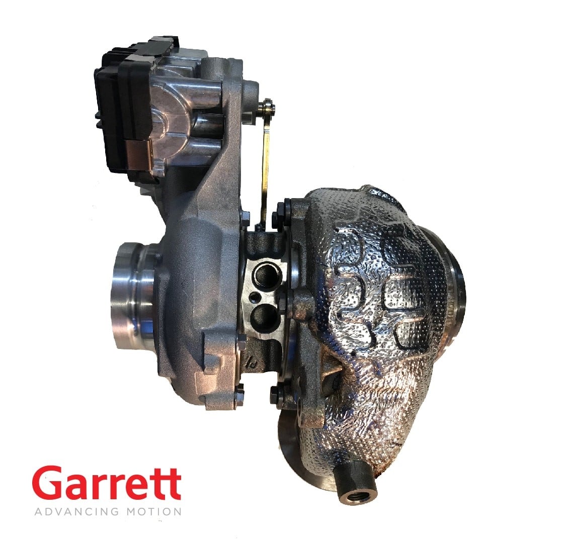 亚成成品四叶草入口