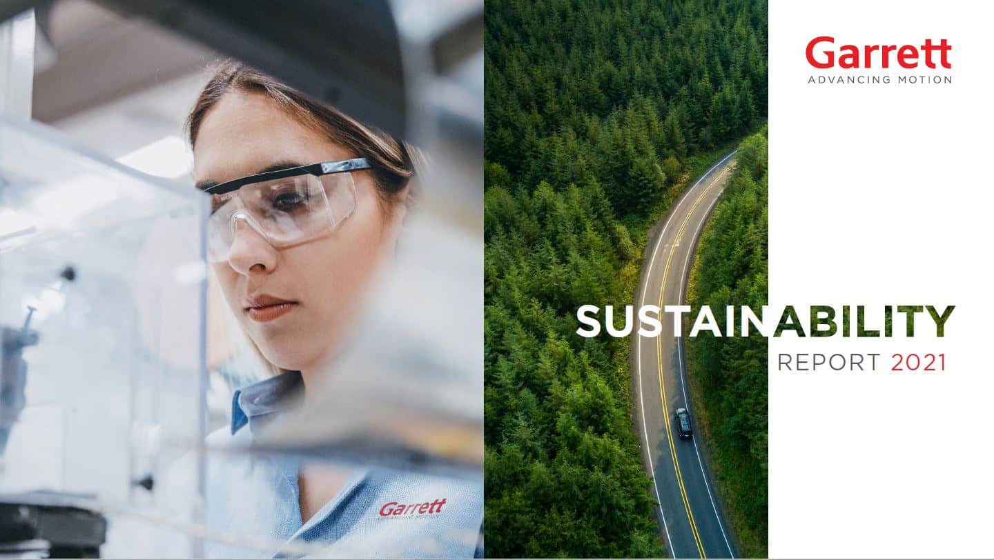 亚成成品四叶草入口