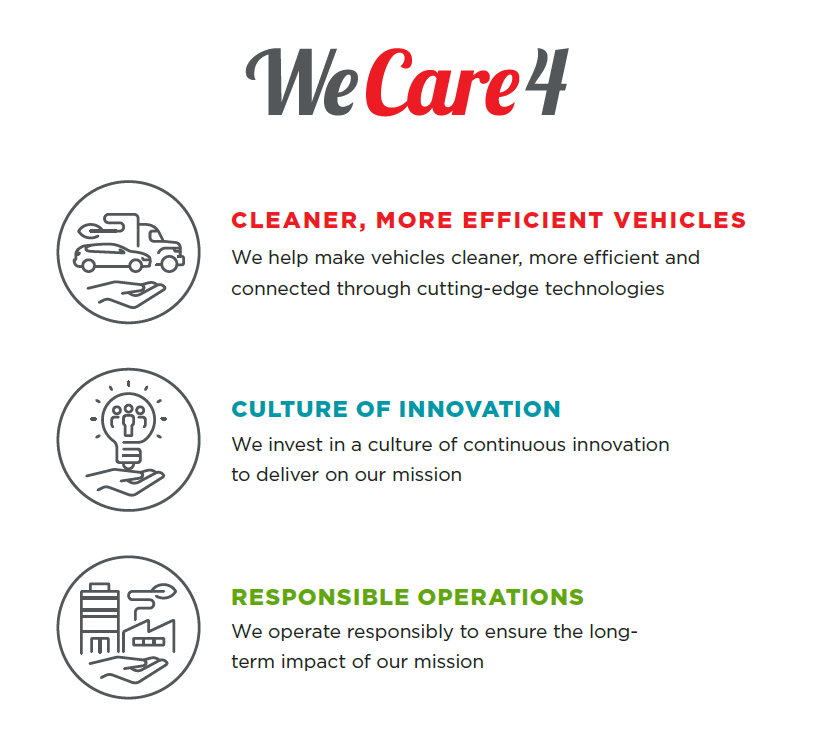 亚成成品四叶草入口