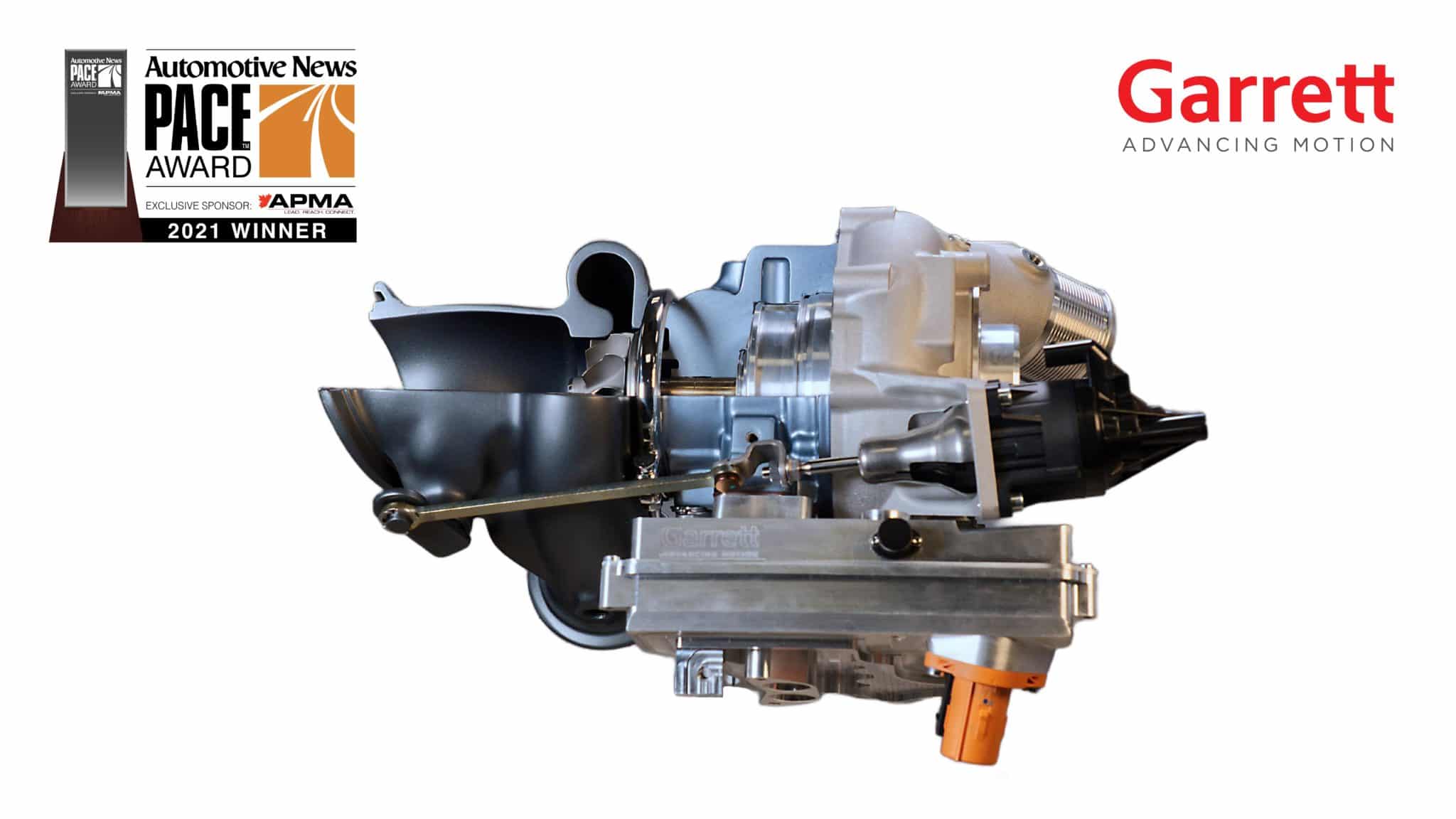 亚成成品四叶草入口