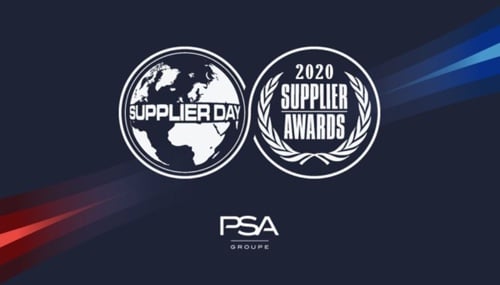 亚成成品四叶草入口