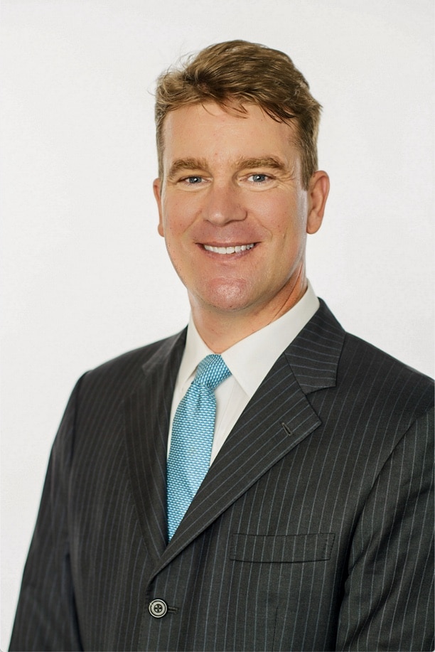 1666489942217556.jpg 盖瑞特首席财务官.jpg