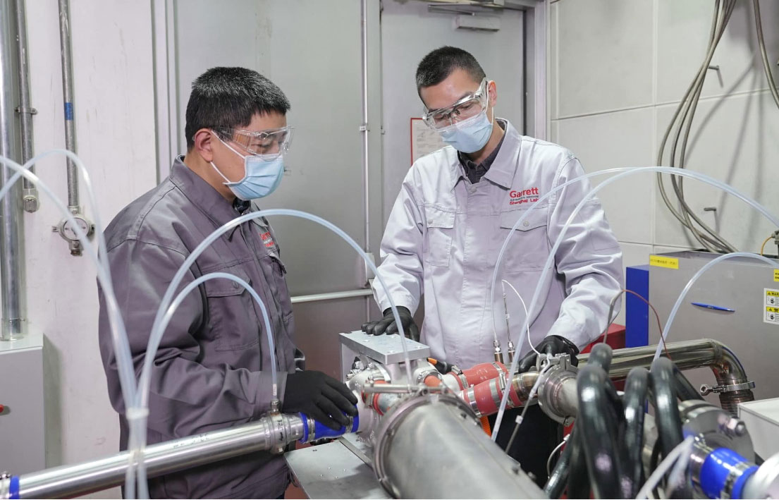 1666875970454665.jpg 22.jpg