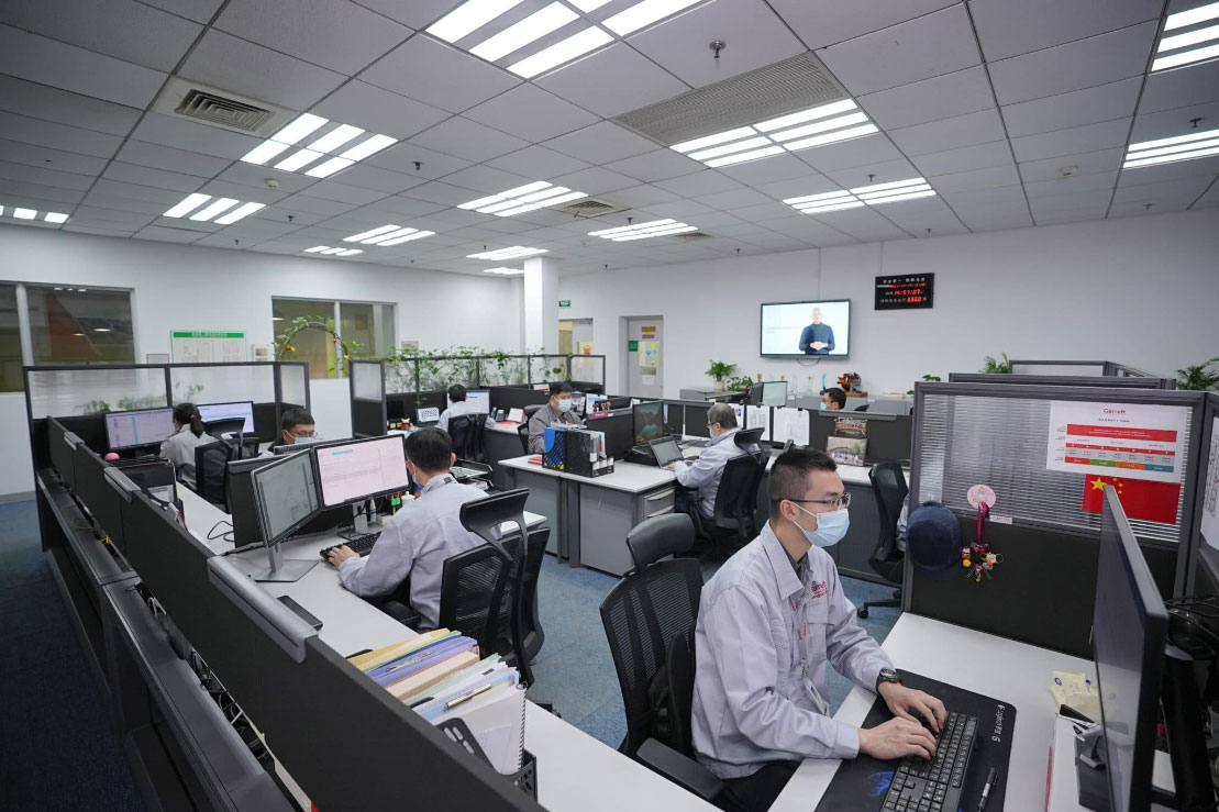 1666875990129234.jpg 11.jpg