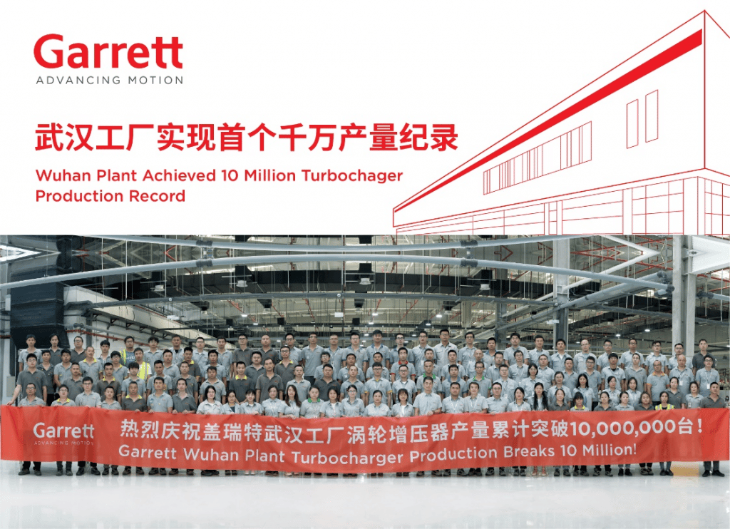 1666876720927375.png 1666073676204044.png