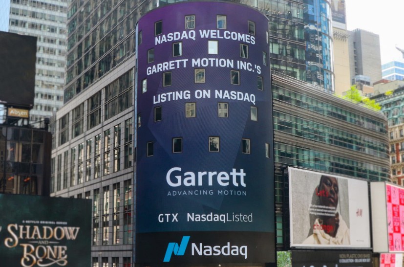 1666876937994187.jpg 6f866f5451~1.jpg