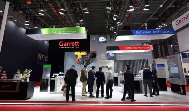 1666877072666294.jpg 1662647956872734.jpg