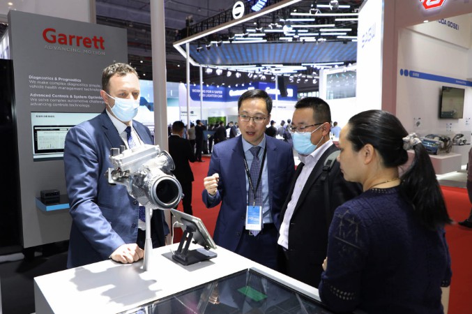 1666877081145680.jpg 1662647981991204.jpg