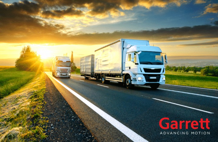 1666877119656513.jpg 1662647621627579.jpg