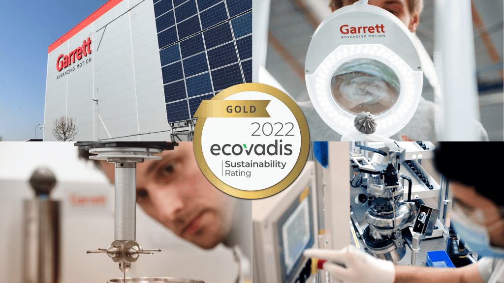 1669011418740326.png image2022.png