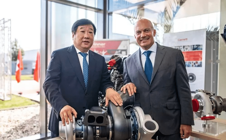 亚成成品四叶草入口