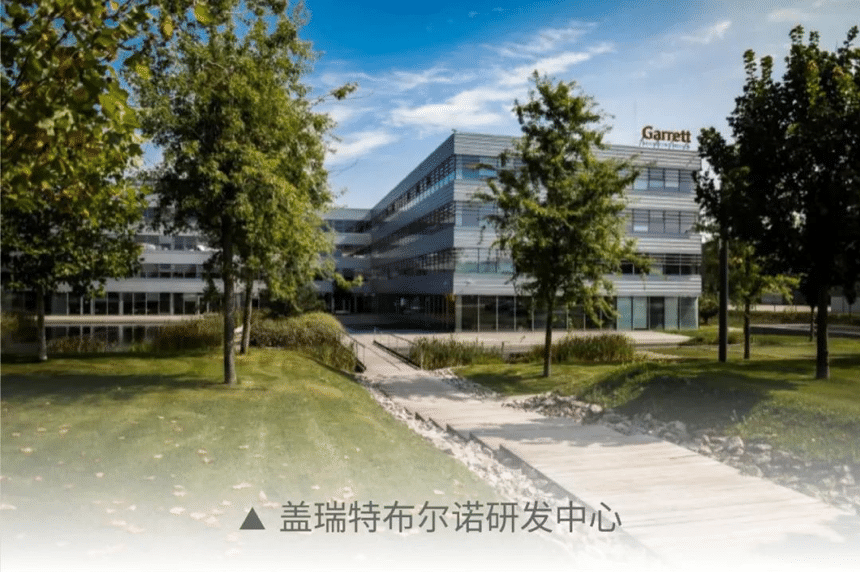 亚成成品四叶草入口