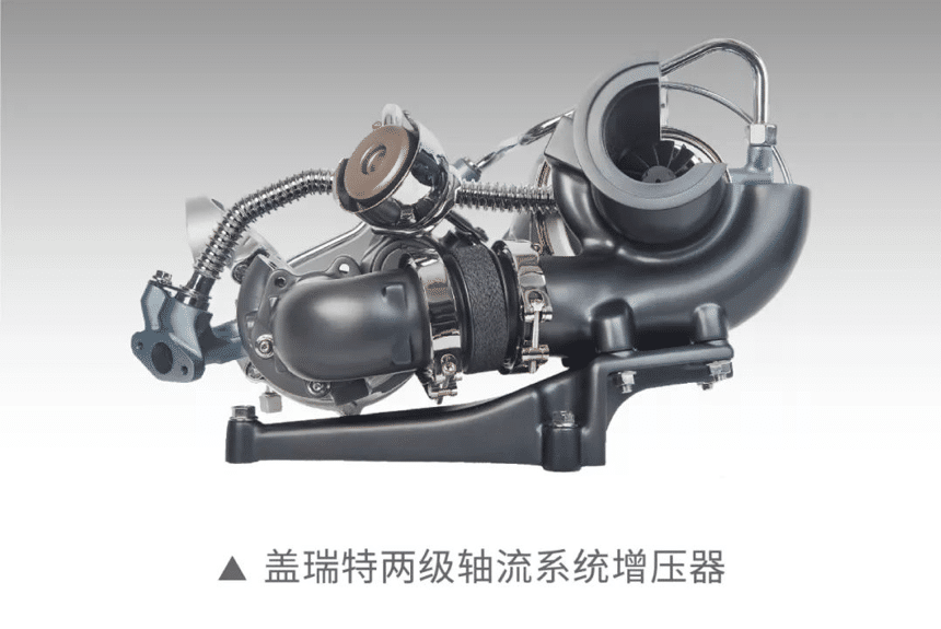 亚成成品四叶草入口