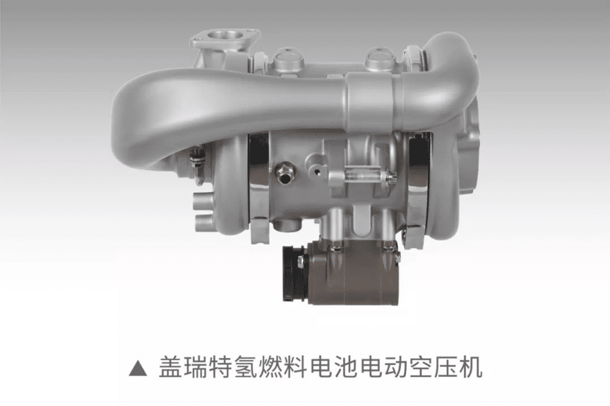 亚成成品四叶草入口