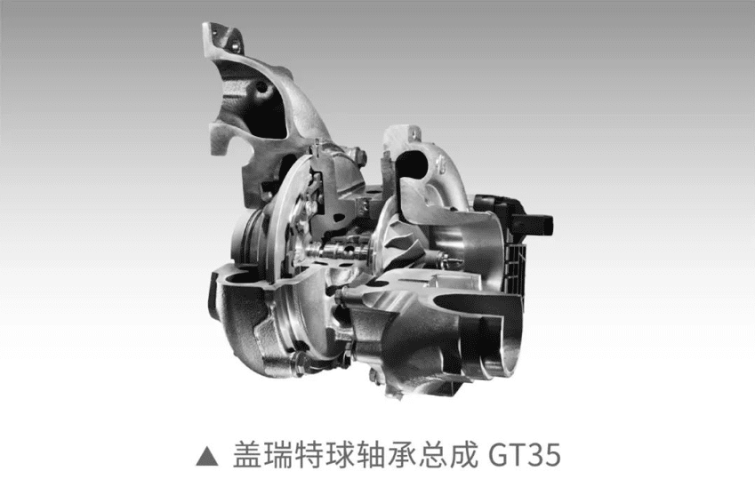 亚成成品四叶草入口