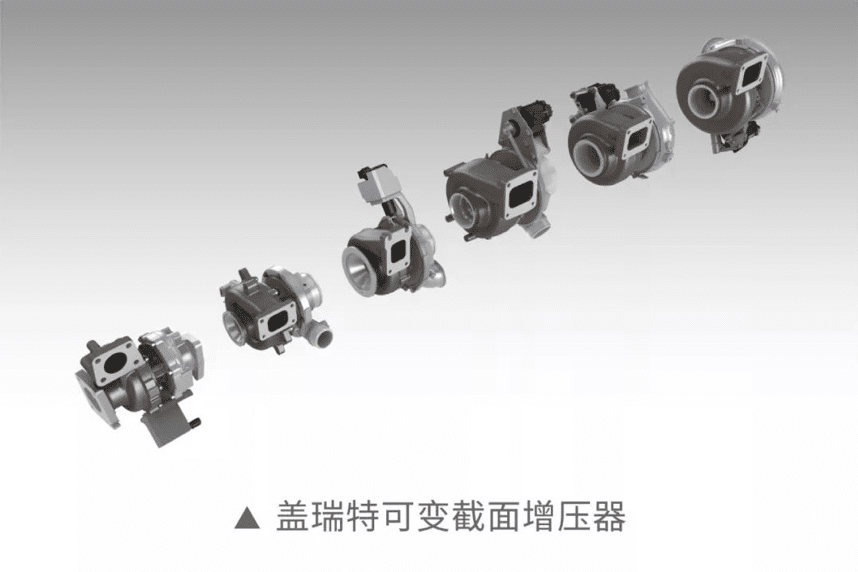 亚成成品四叶草入口