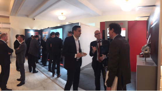 1671418324734940.png image.png