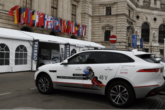 1671418358256152.png image.png