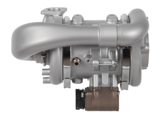 1671418395209796.png image.png