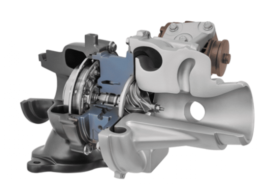 1671418460824805.png image.png