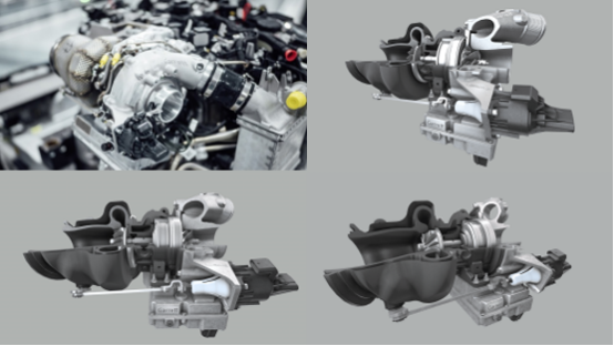 1675650127415093.png image.png