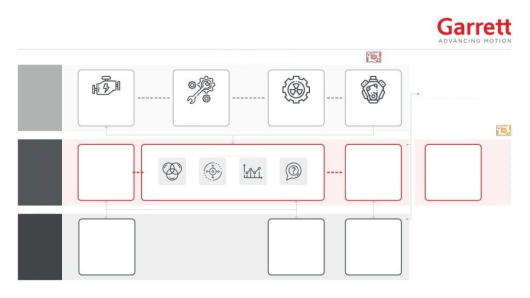 1677029672363074.png image.png