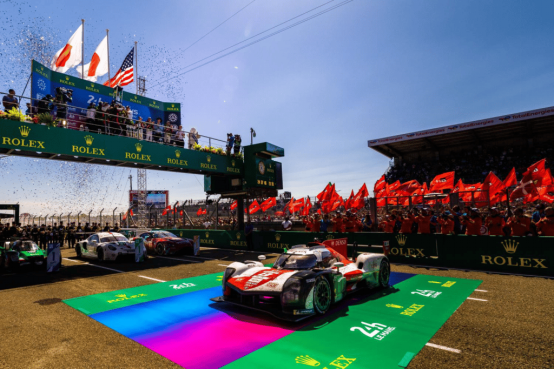 1678154508420248.png image.png