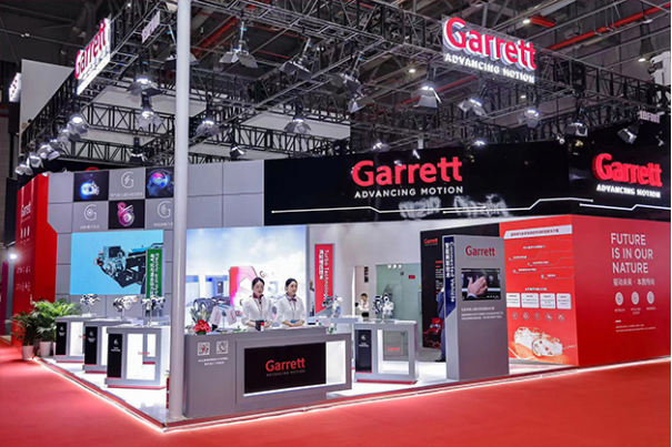 1681884454929680.png image.png