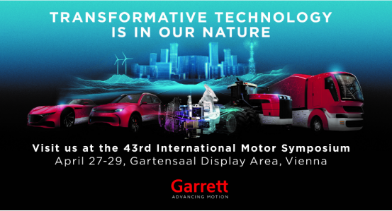 1686022582915215.png image.png