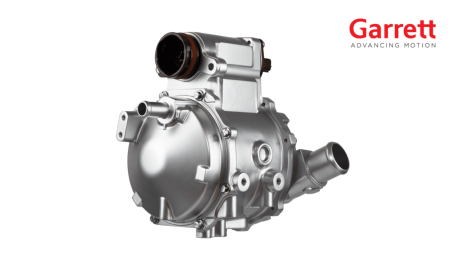 1686022650701168.png image.png