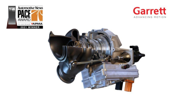 1686022678695446.png image.png