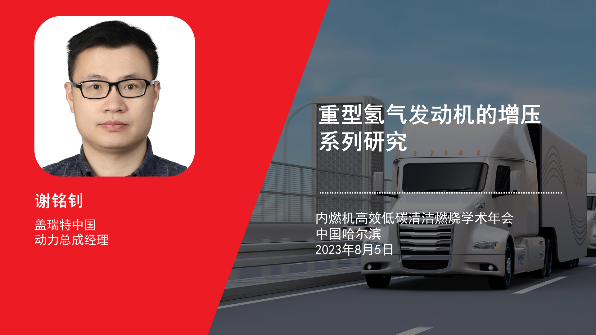 1691129800984365.jpg default (12).jpg