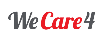 1695365081995084.png Picture1.png