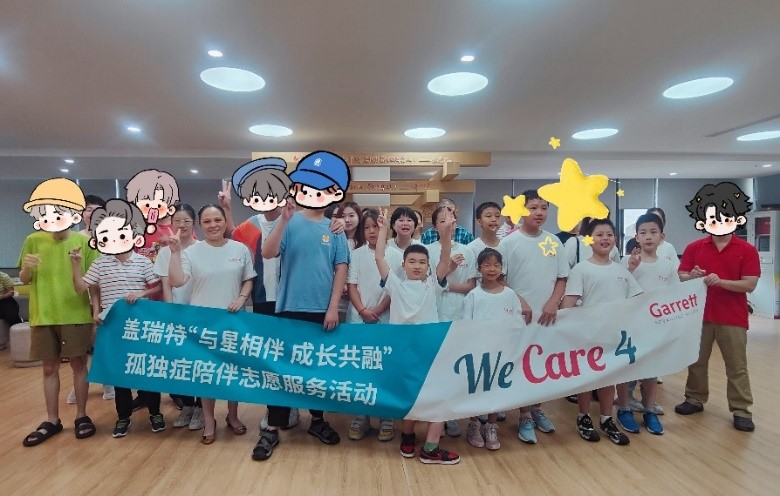 1695365141950417.jpg Picture2.jpg