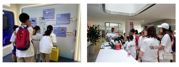 1695365164413810.png Capture.PNG