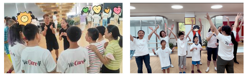 1695365183148316.png Capture2.PNG