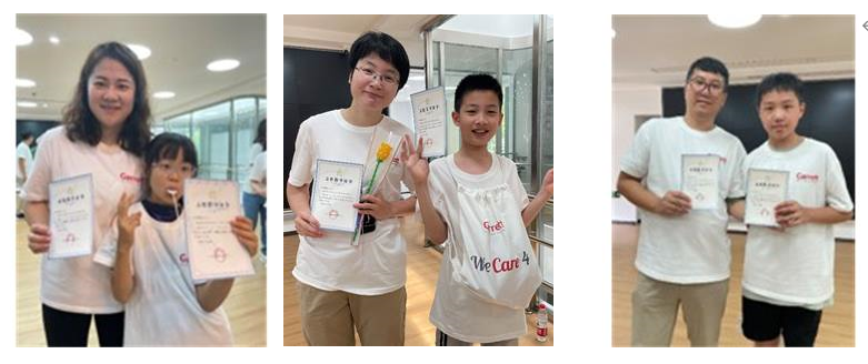 1695365200625229.png Capture3.PNG