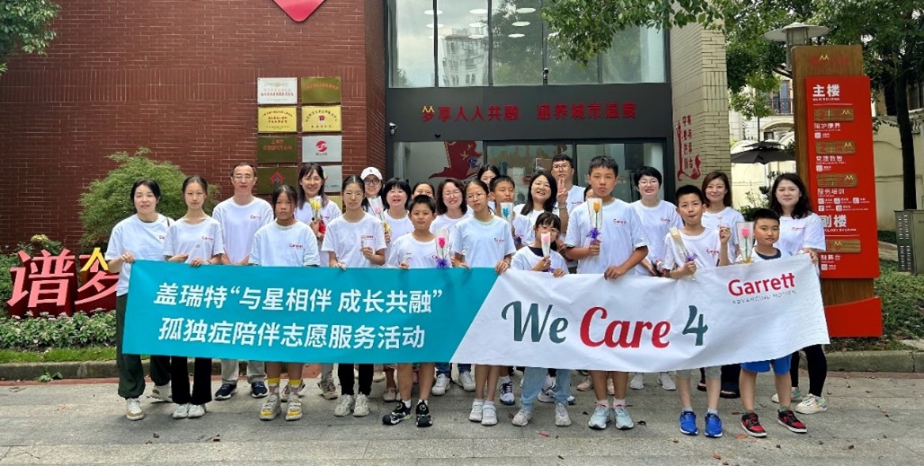 1695365261387328.jpg Picture3.jpg