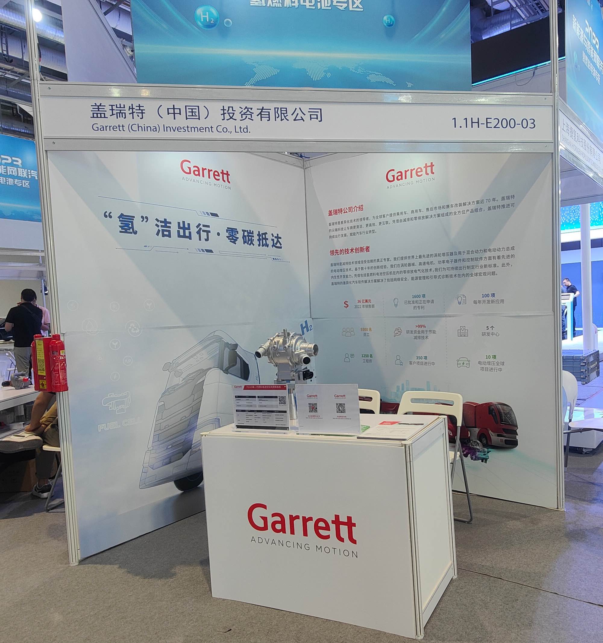 1695371157751731.jpg 937331865.jpg