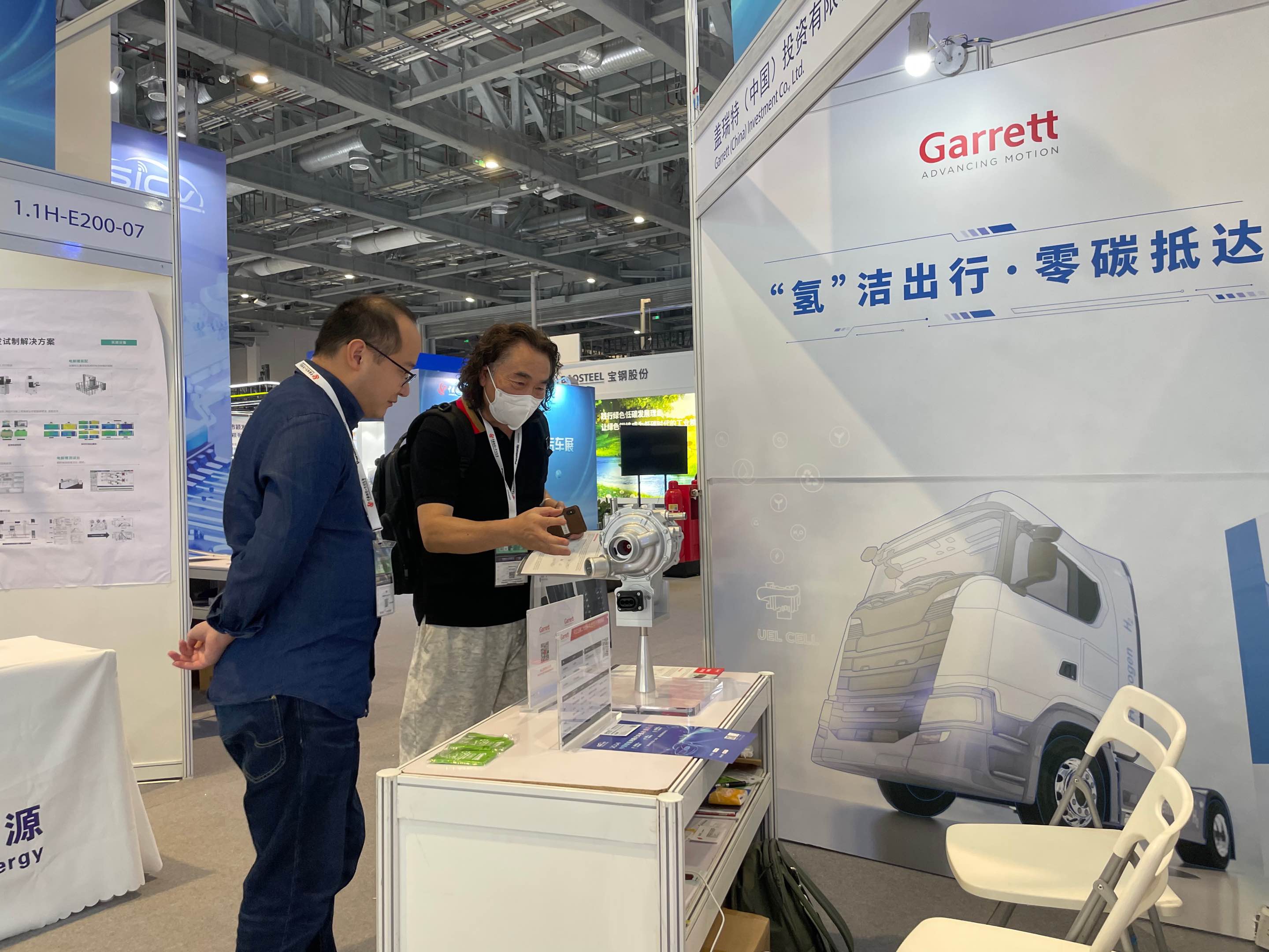 1695371203146741.jpg 1485931297.jpg