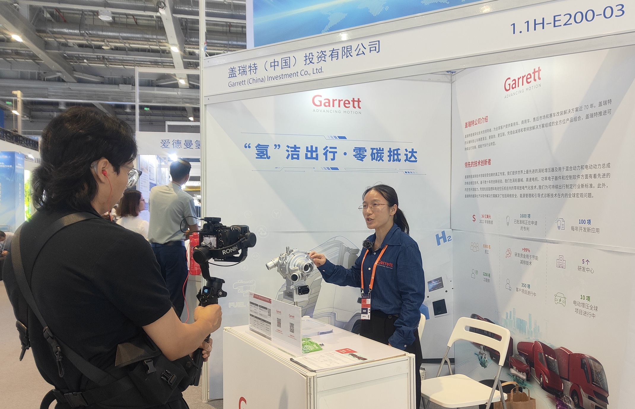 1695376128151328.jpg 253807930.jpg