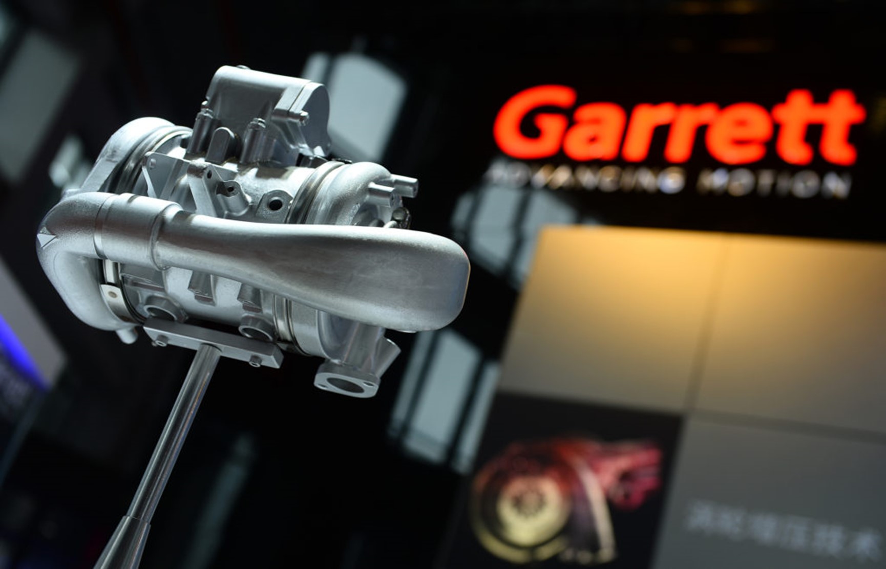 1701851830838341.jpg default (26).jpg