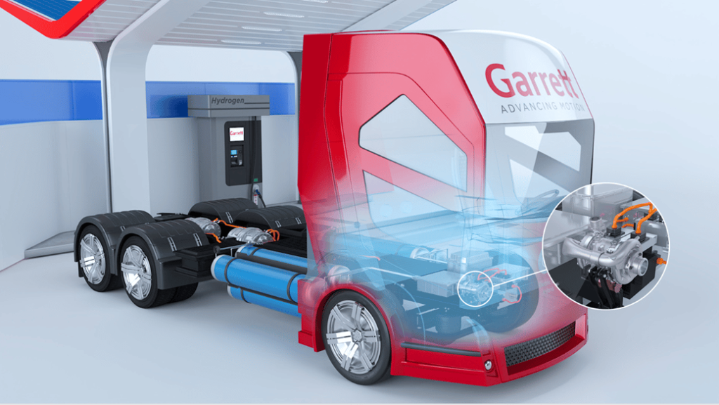 1709608115563206.jpg default (44).jpg