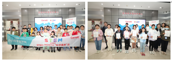 1711605271861544.jpg default (54).jpg